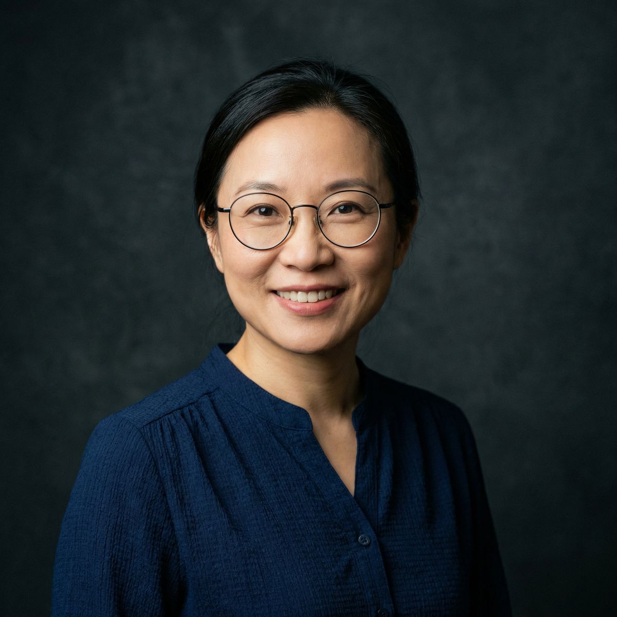 丝瓜视频心理顾问