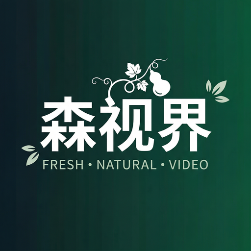 丝瓜视频