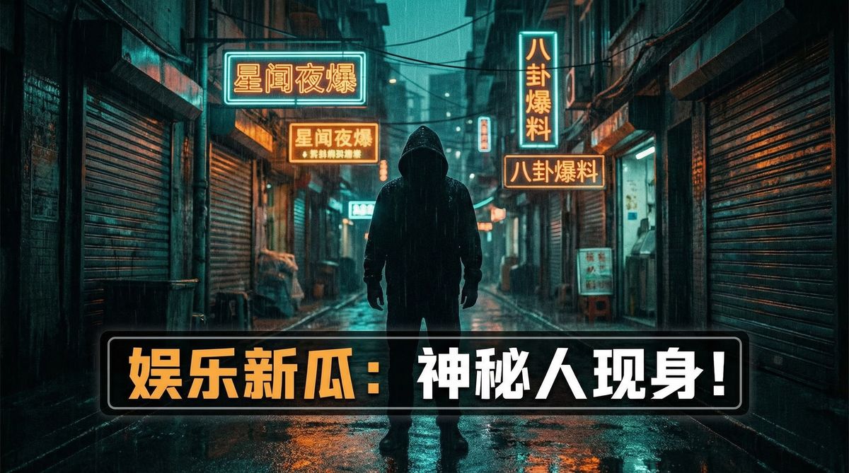 丝瓜视频娱乐短视频